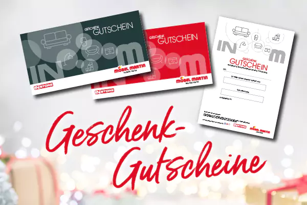 Ideen rund um den Geburtstag