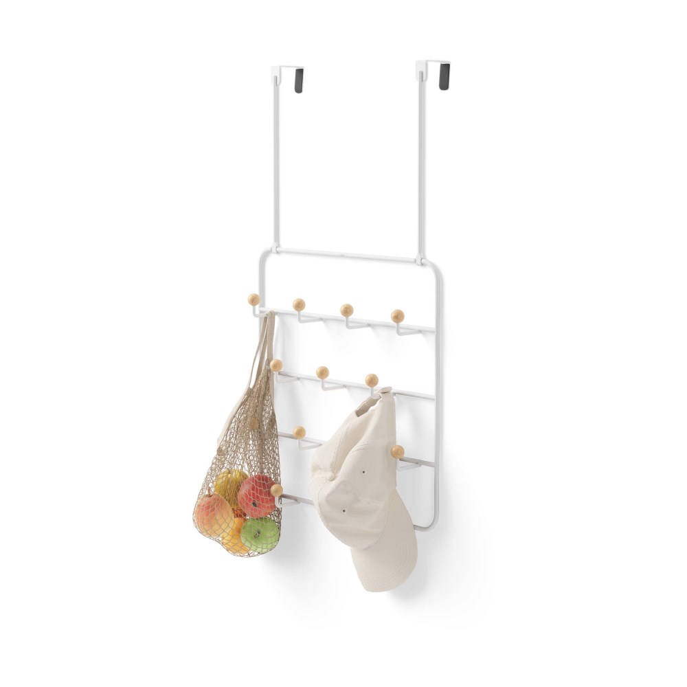 umbra Türgarderobe Estique