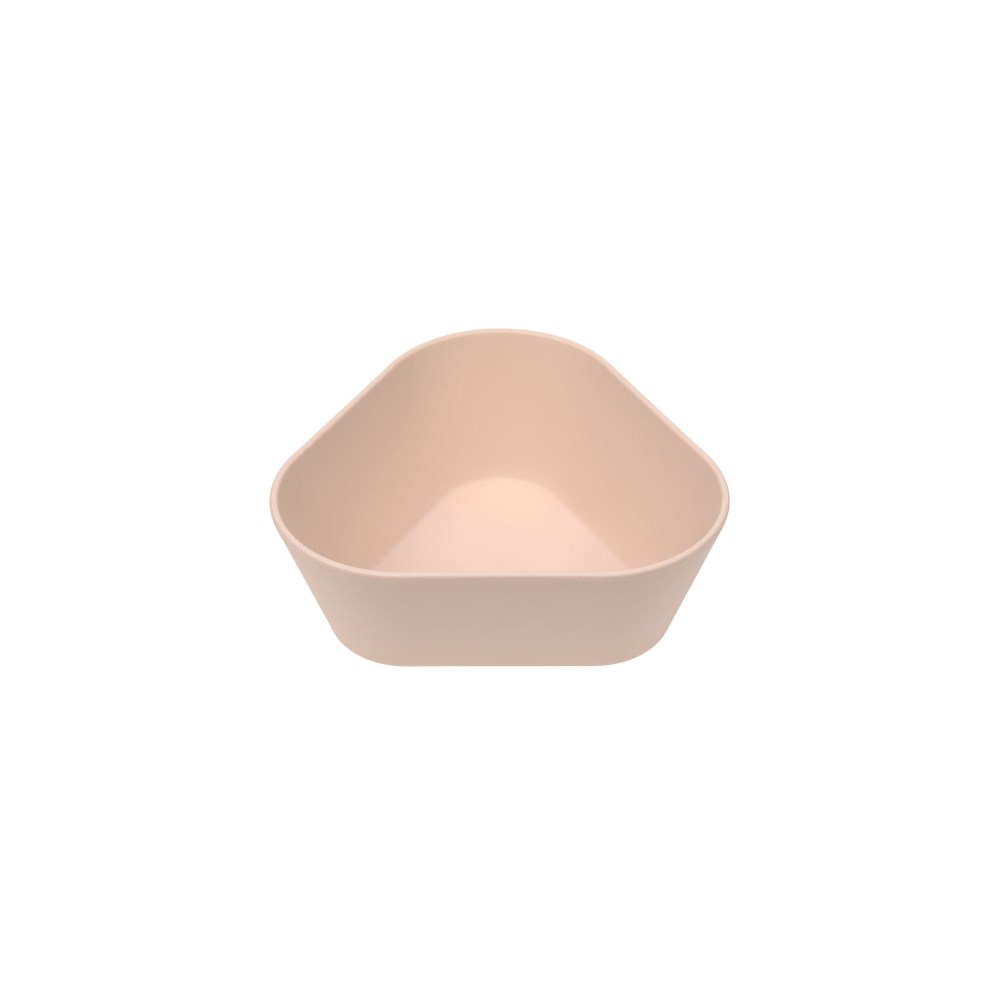 LÄSSIG Schale Bowl Geo