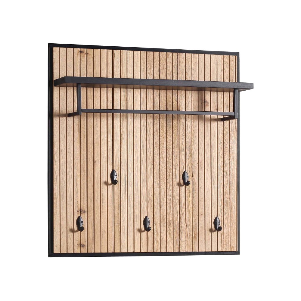 WOLFMÖBEL Garderobe Namibia
