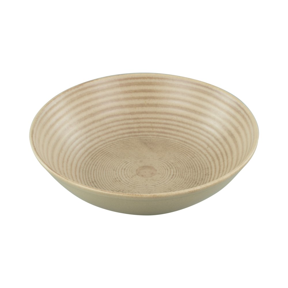 CREATABLE Müslischale ca. D16cm Catania