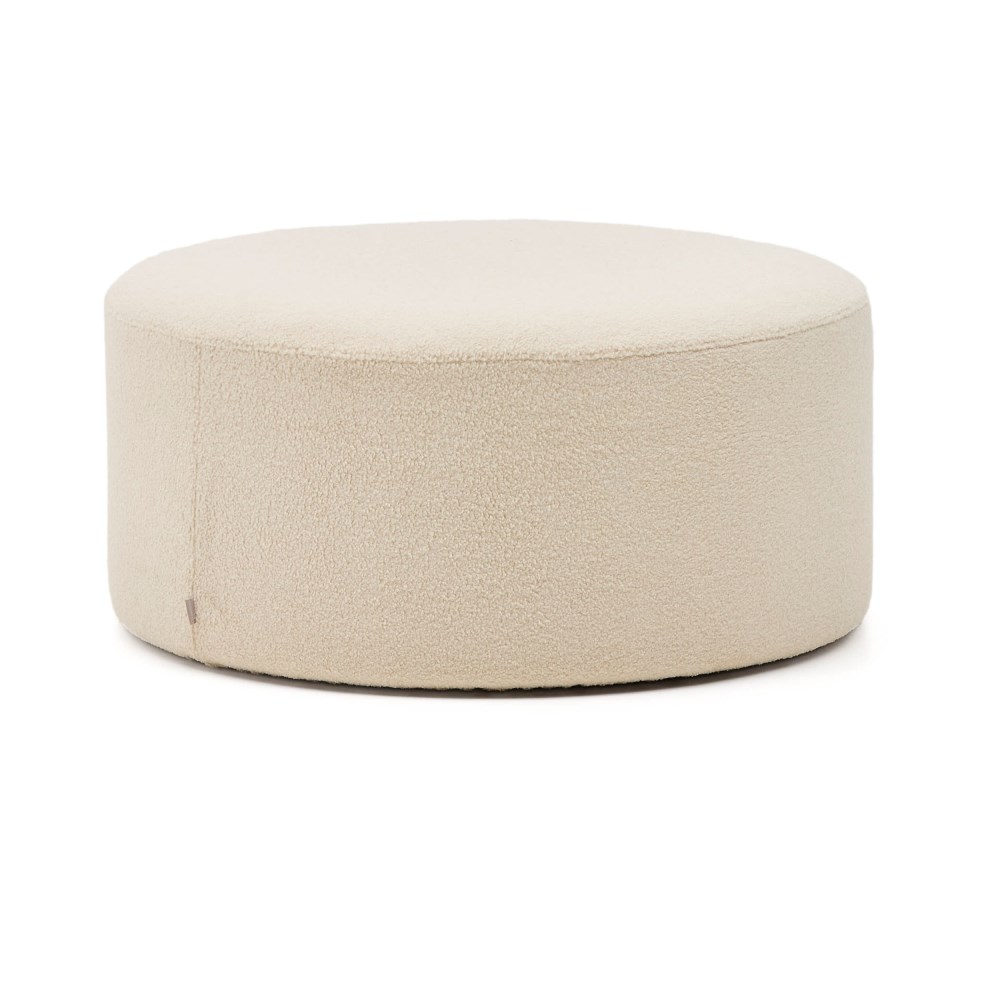 Kave Home Fußablage Kaeli
