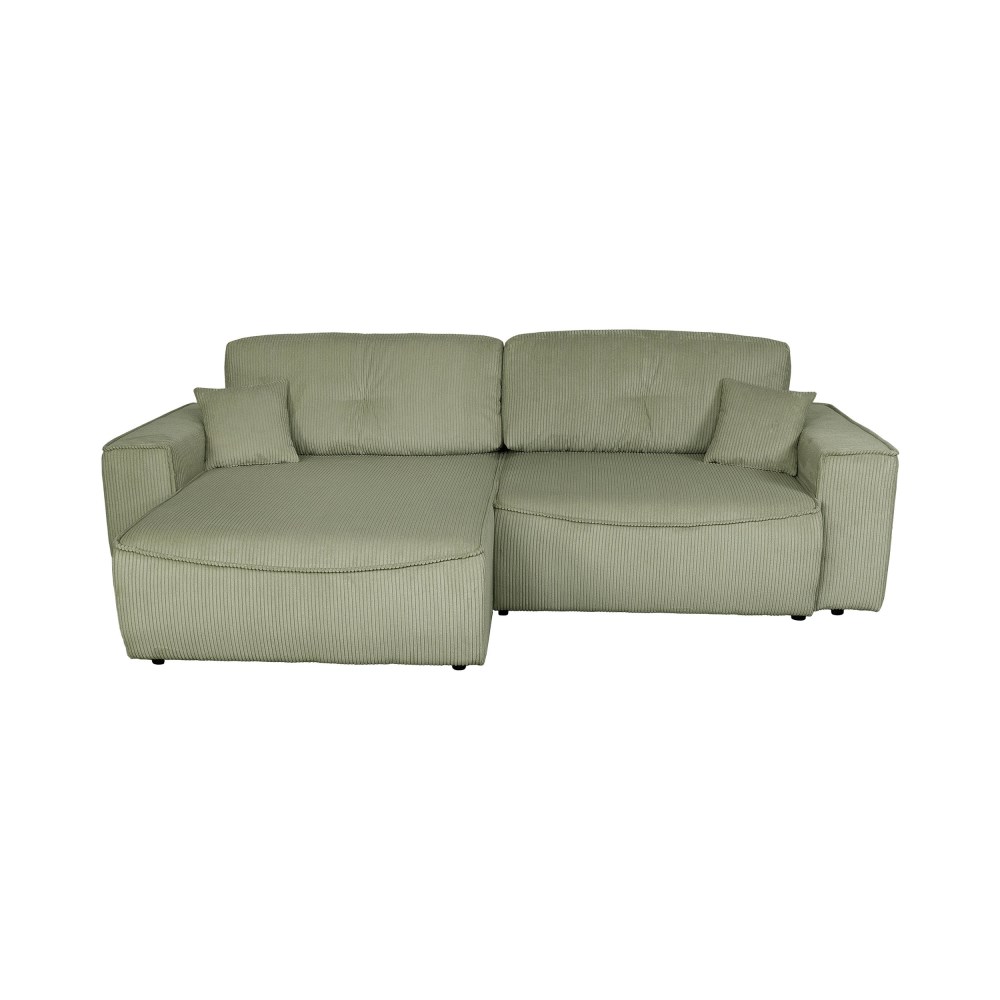 Ecksofa Pia