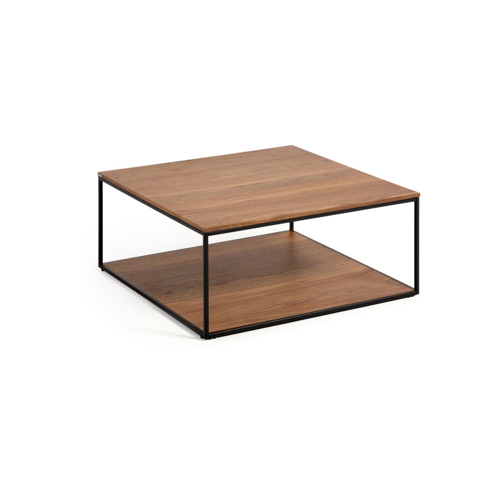 Kave Home Couchtisch Yoana