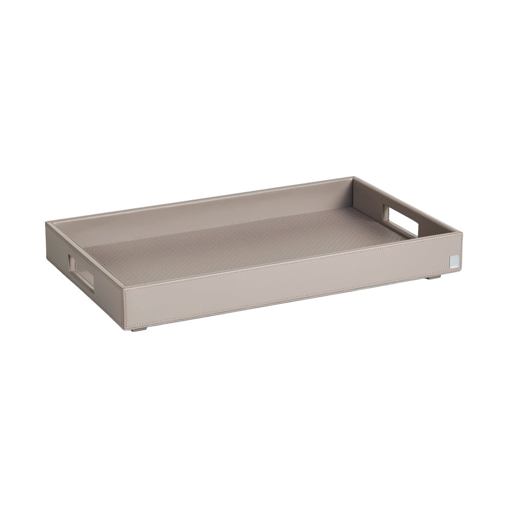 Tablett JOOP! Homeline grau online kaufen