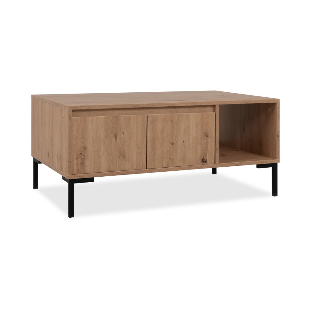 Couchtisch Korsika 55B