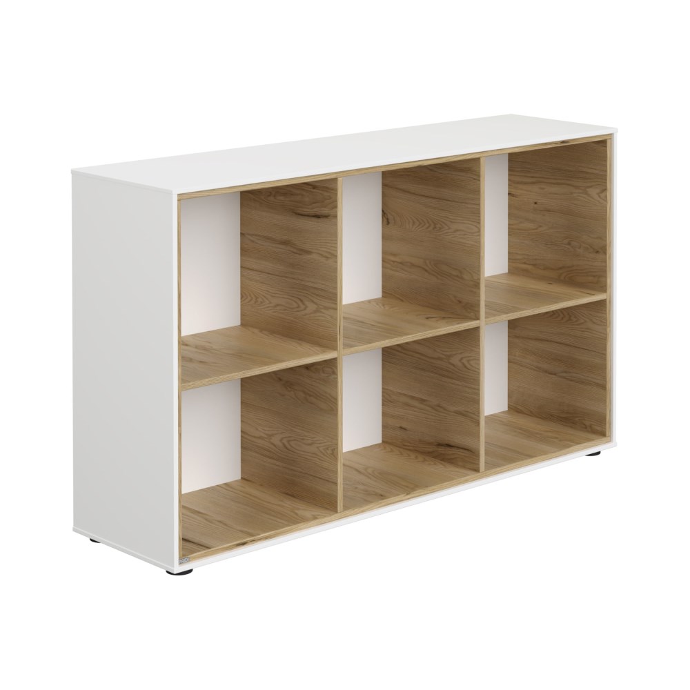 PAIDI Sideboard Lieven