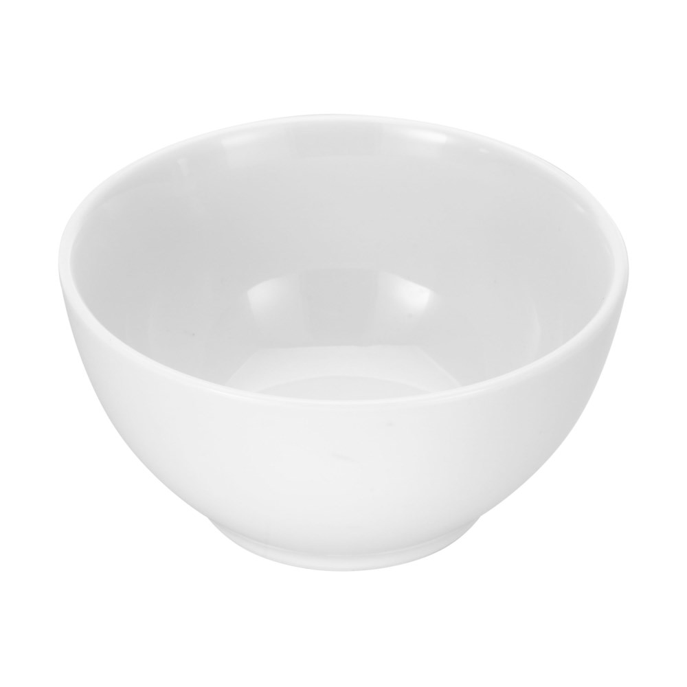 CREATABLE Müslischale ca. D14cm BASE