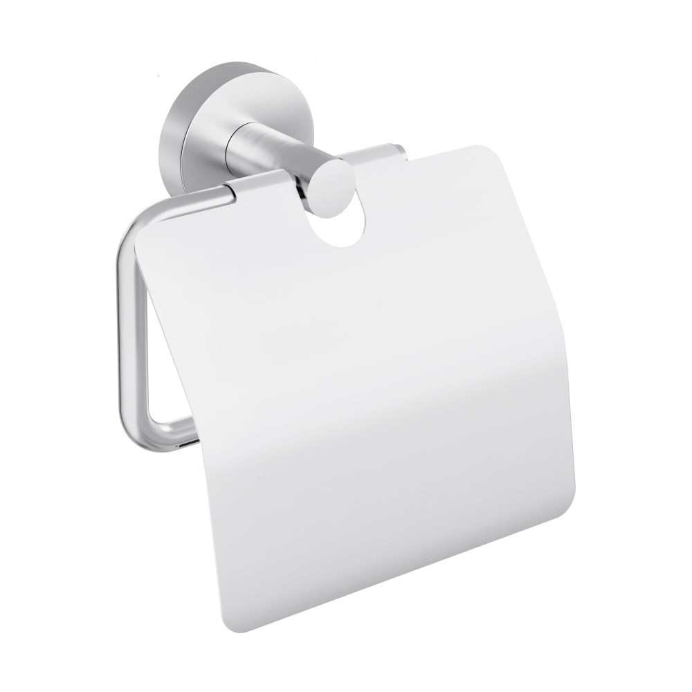 tesa tesa Toilettenrollenhalter MOON