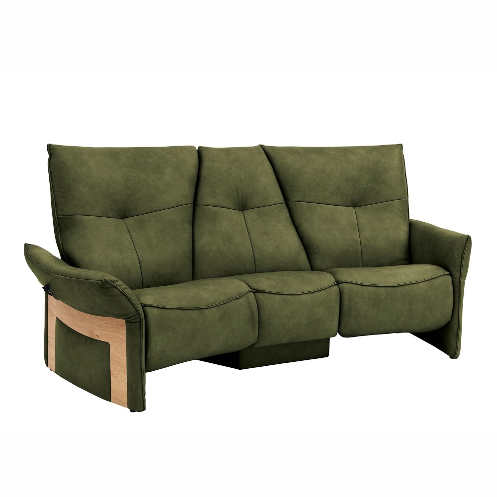 MONDO COMFORT Trapez-Sofa Mondo Comfort Varia