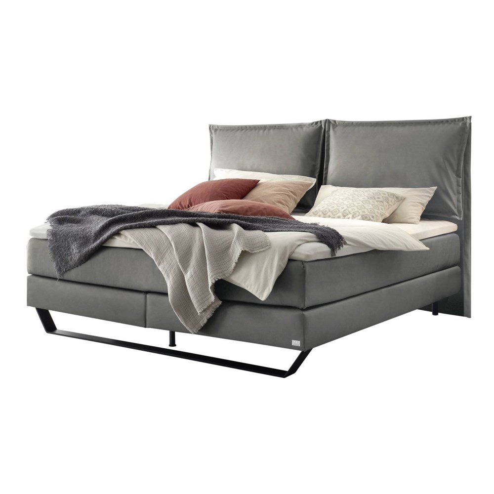 HASENA Boxspringbett Celina