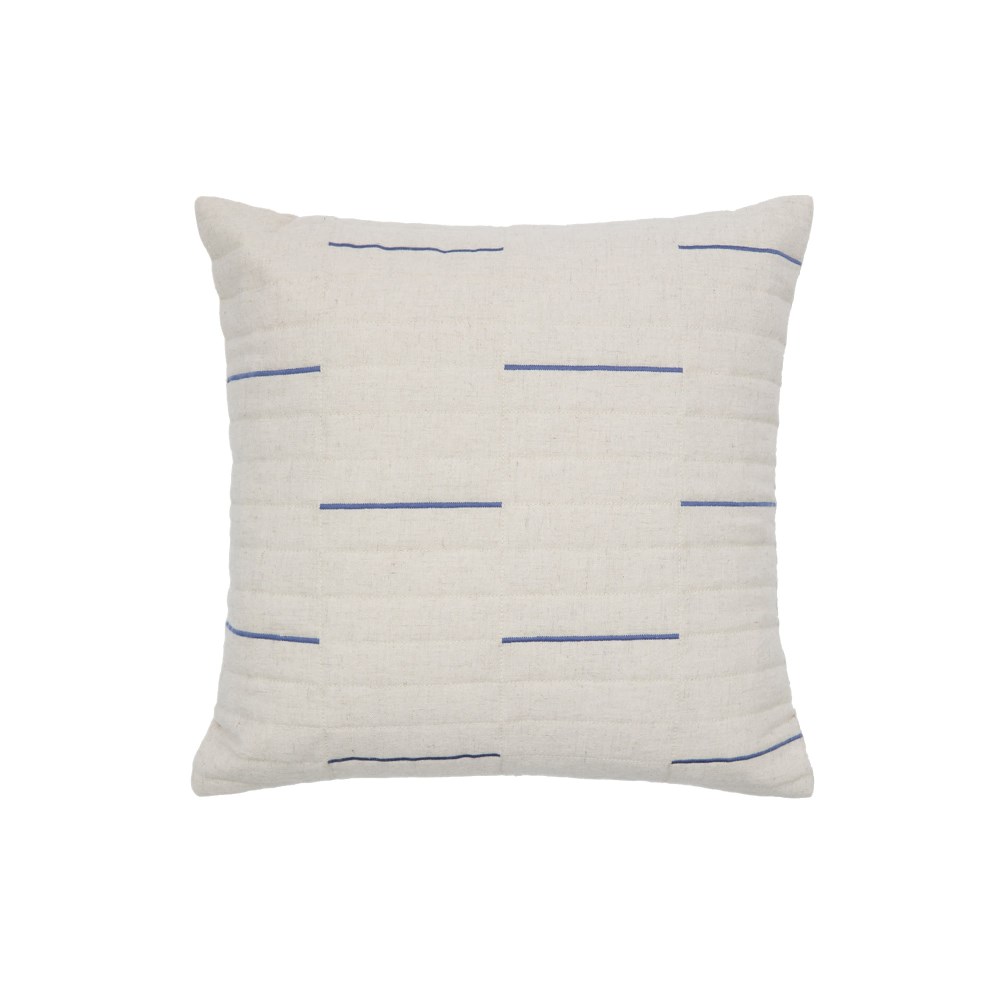 Kave Home Kissenbezug Blaina