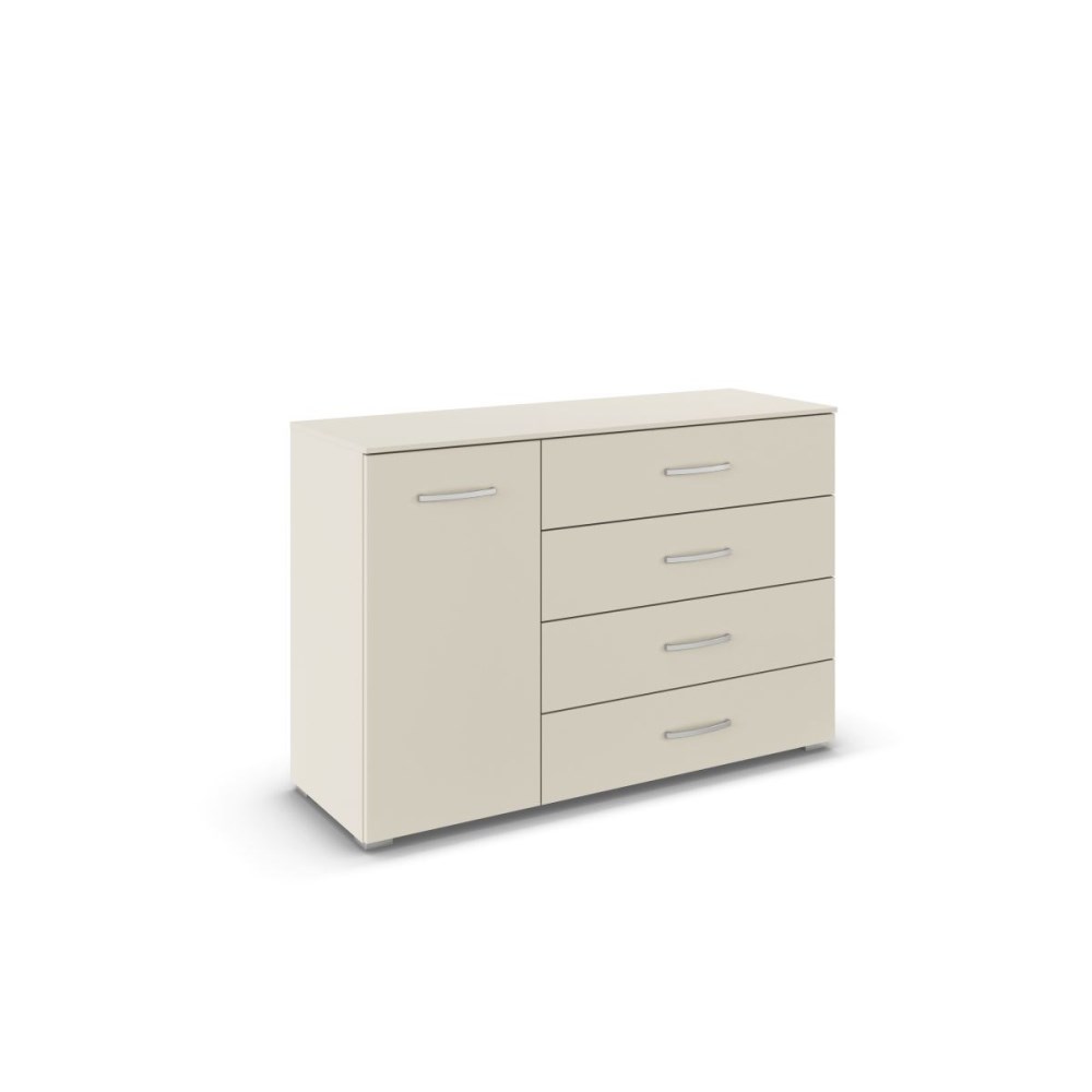 Kommode Aditio Box
