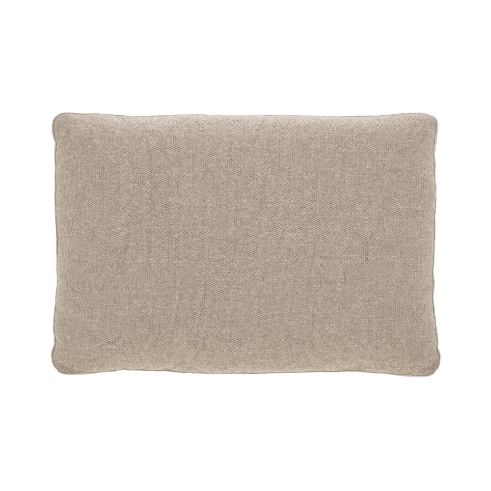 Kave Home Kissen Blok