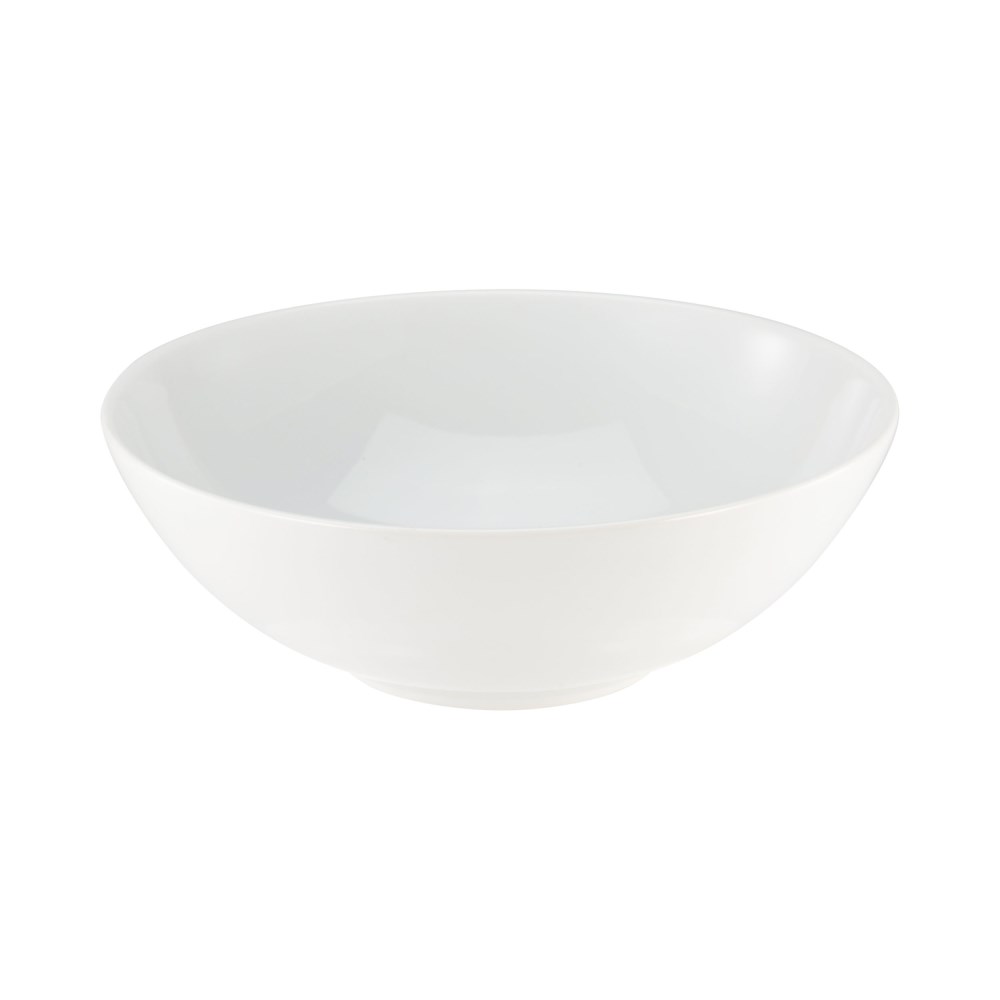 CREATABLE Müslischale ca. D17cm Home