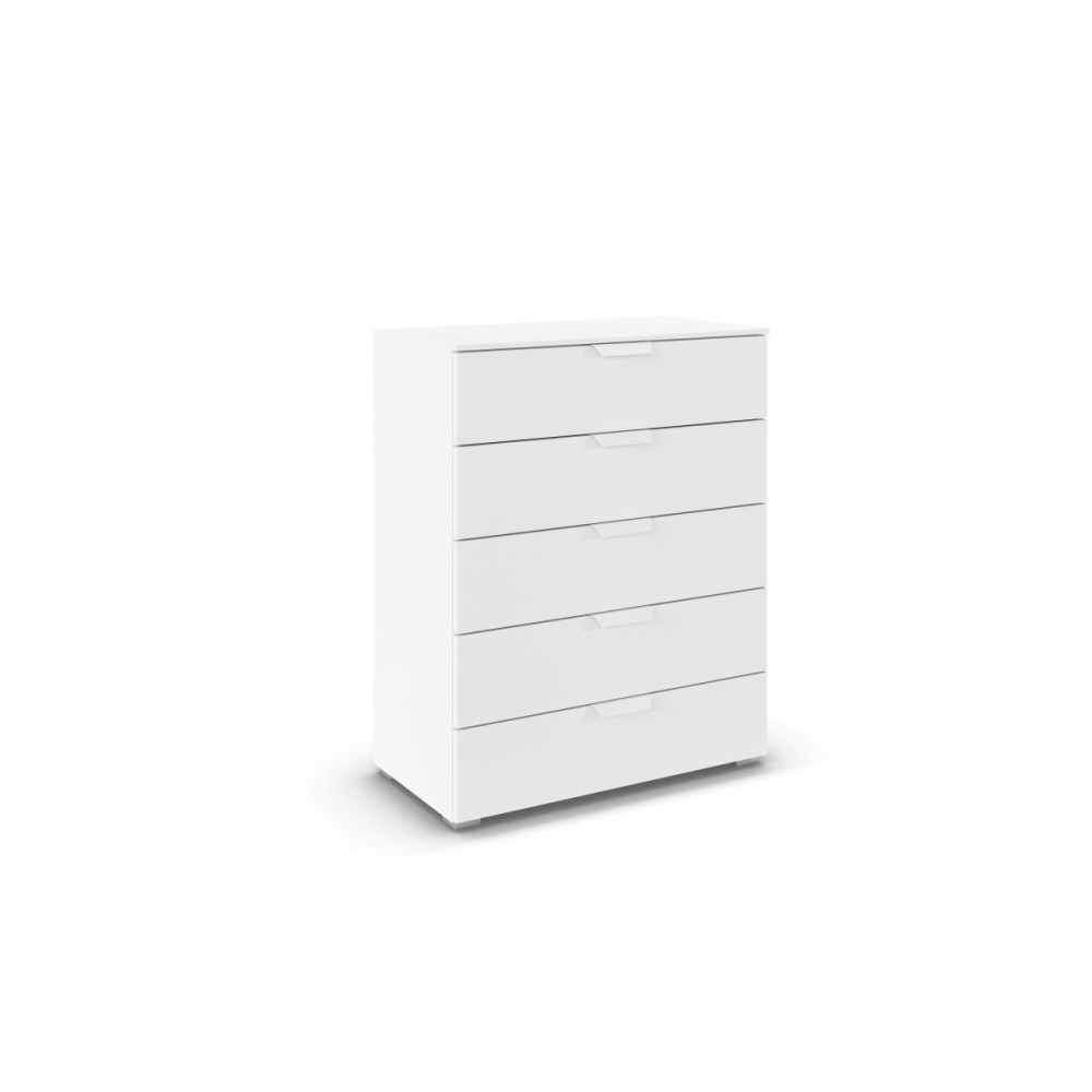 Kommode Aditio Box