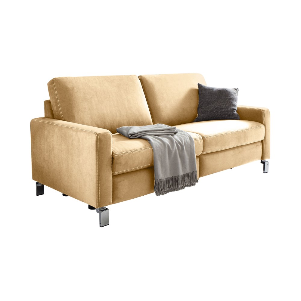 vito 3-Sitzer Sofa Vito Step Plus 2.0