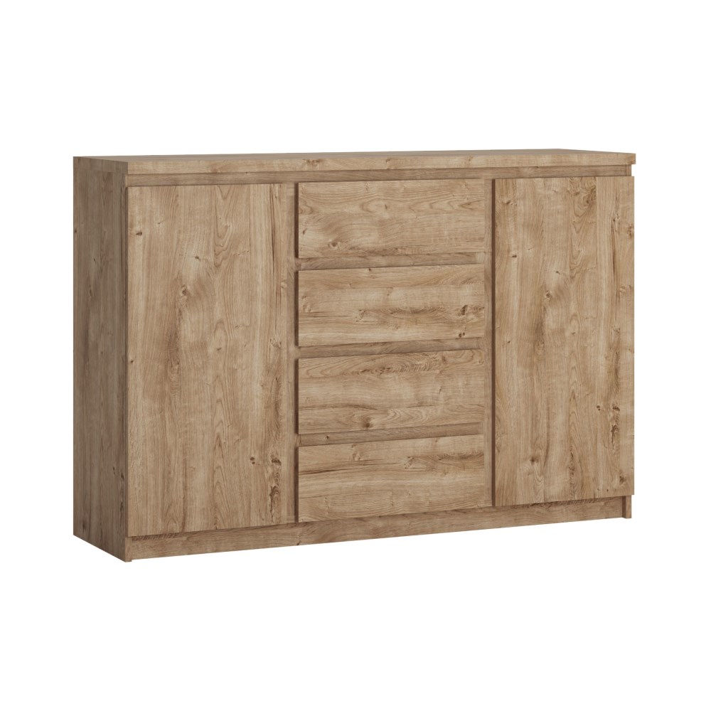 Sideboard Fribo