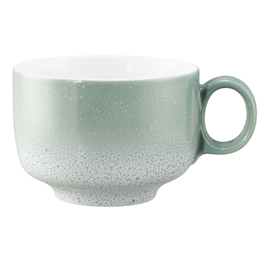 SELTMANN WEIDEN Milchkaffeetasse 350 ml Sento Home