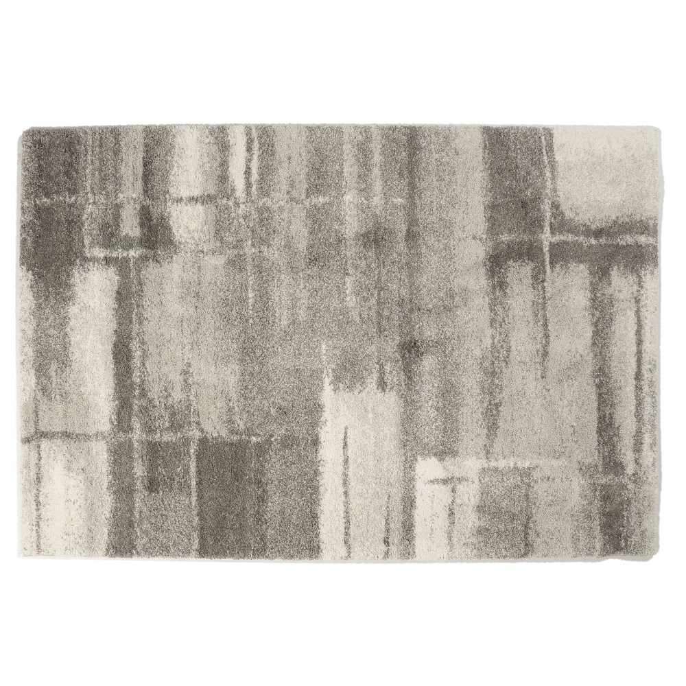 Webteppich Soho Design