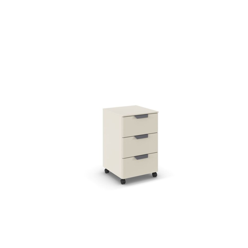 Rollcontainer Aditio Box