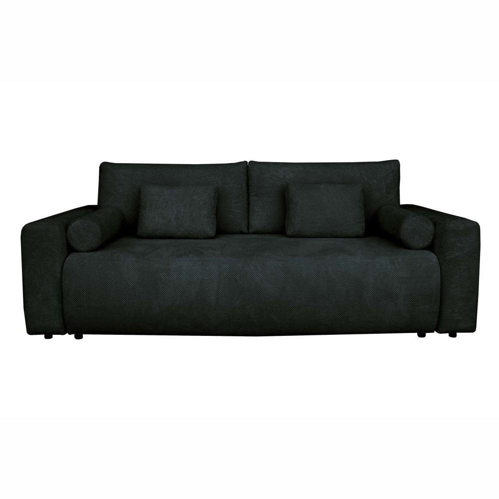 Schlafsofa Ravenna