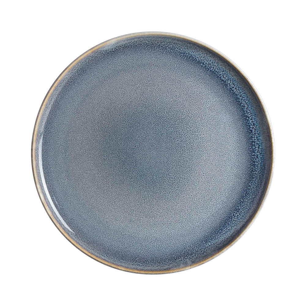 Ritzenhoff & Breker Speiseteller ca. D27cm Stone Skagen