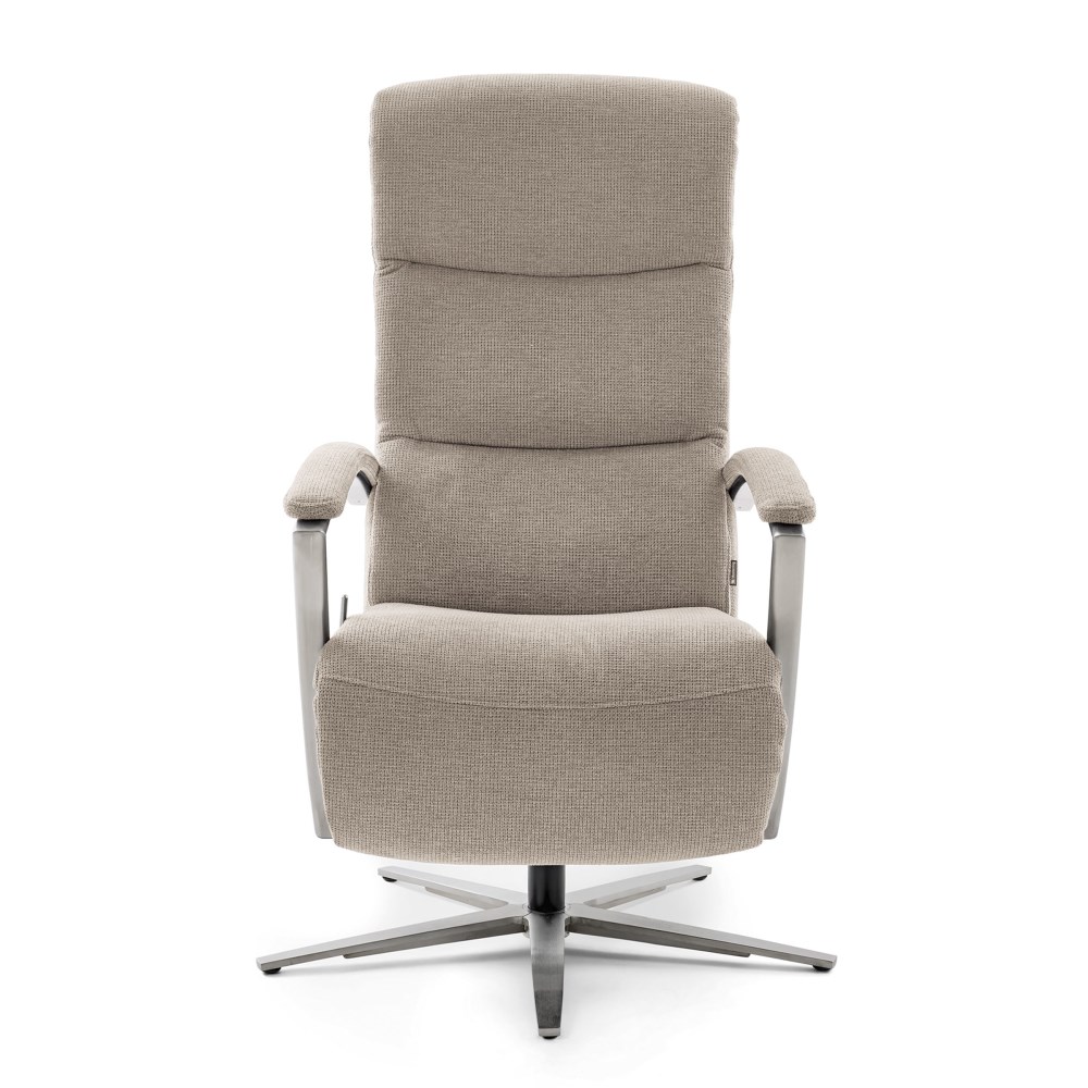 Musterring Sessel MR 1391