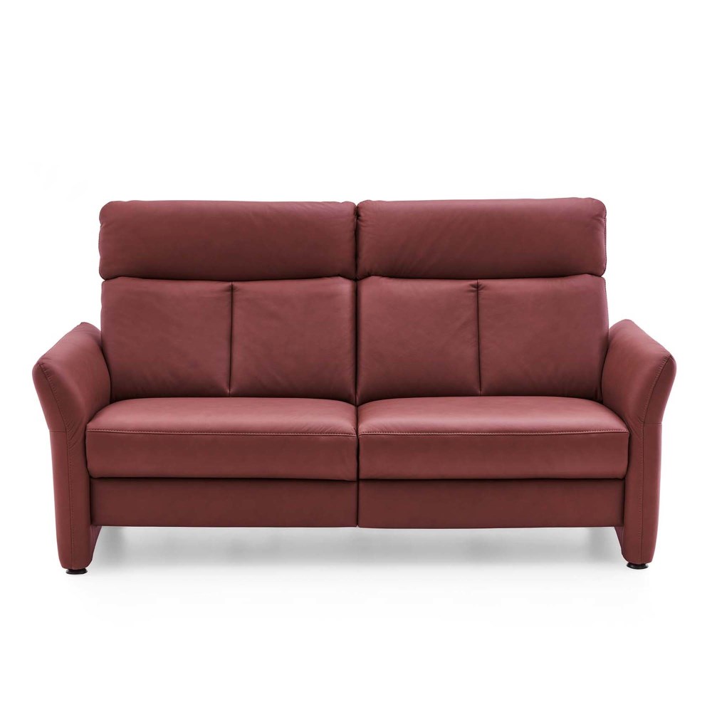 MONDO 3-Sitzer Sofa Mondo Comfort Evado