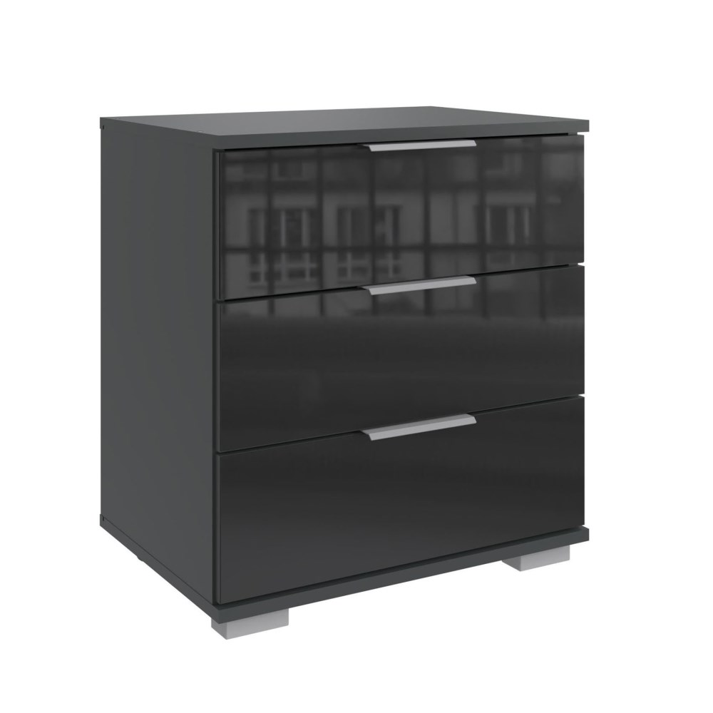 Nachtschrank Easy Plus c