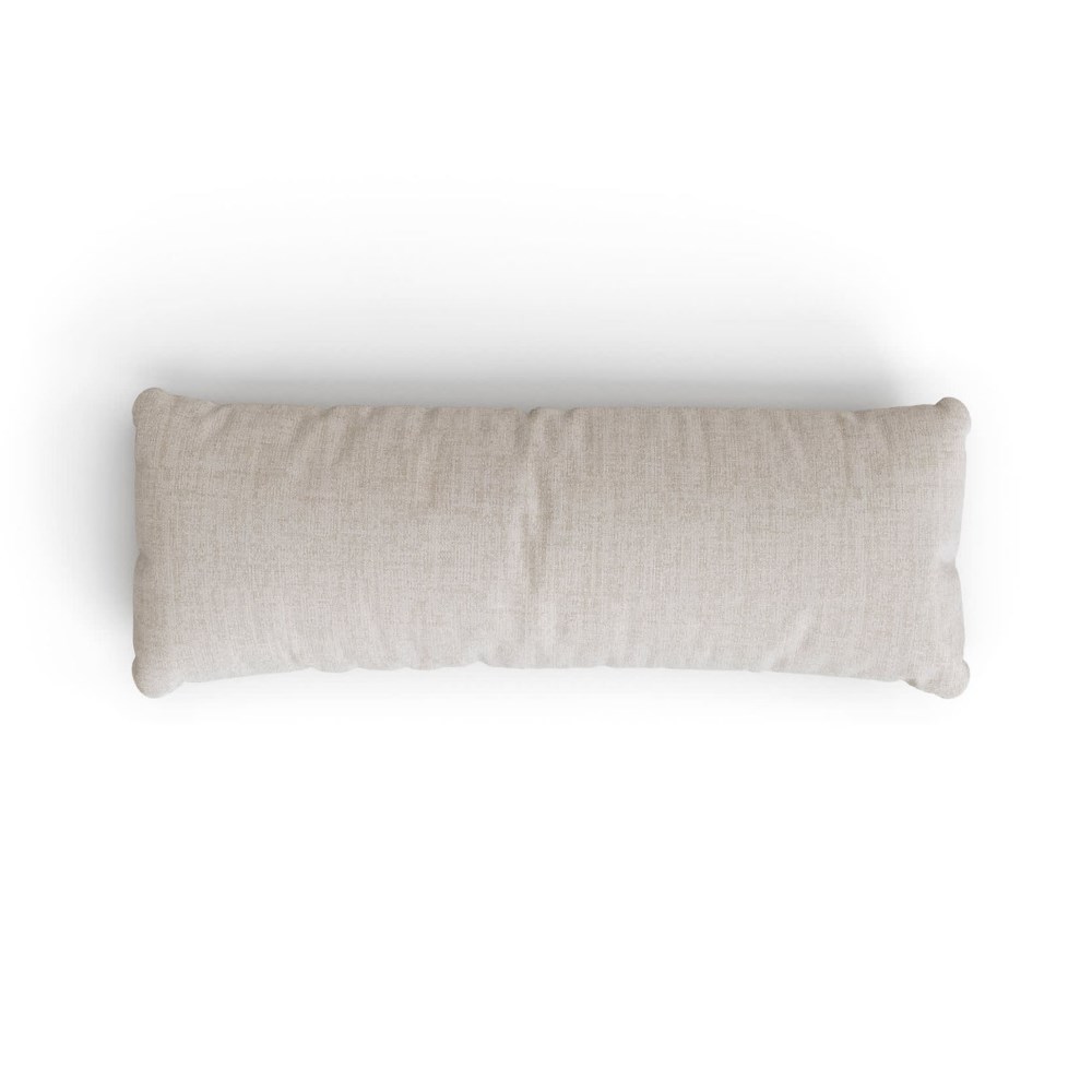 Kave Home Kissen Sorells