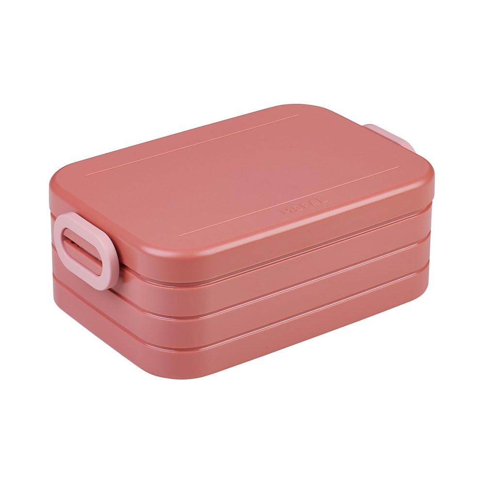 MEPAL Lunchbox Take a Break midi 900ml