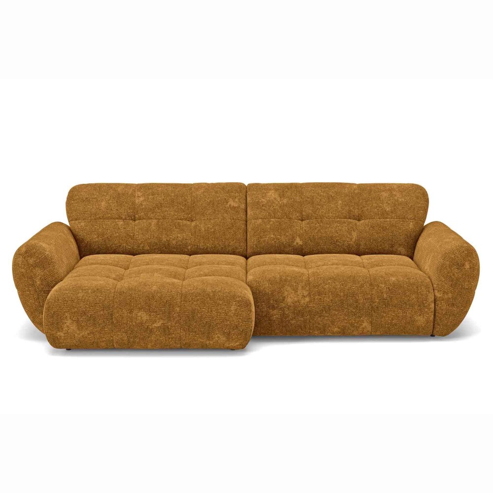 Ecksofa Nivo