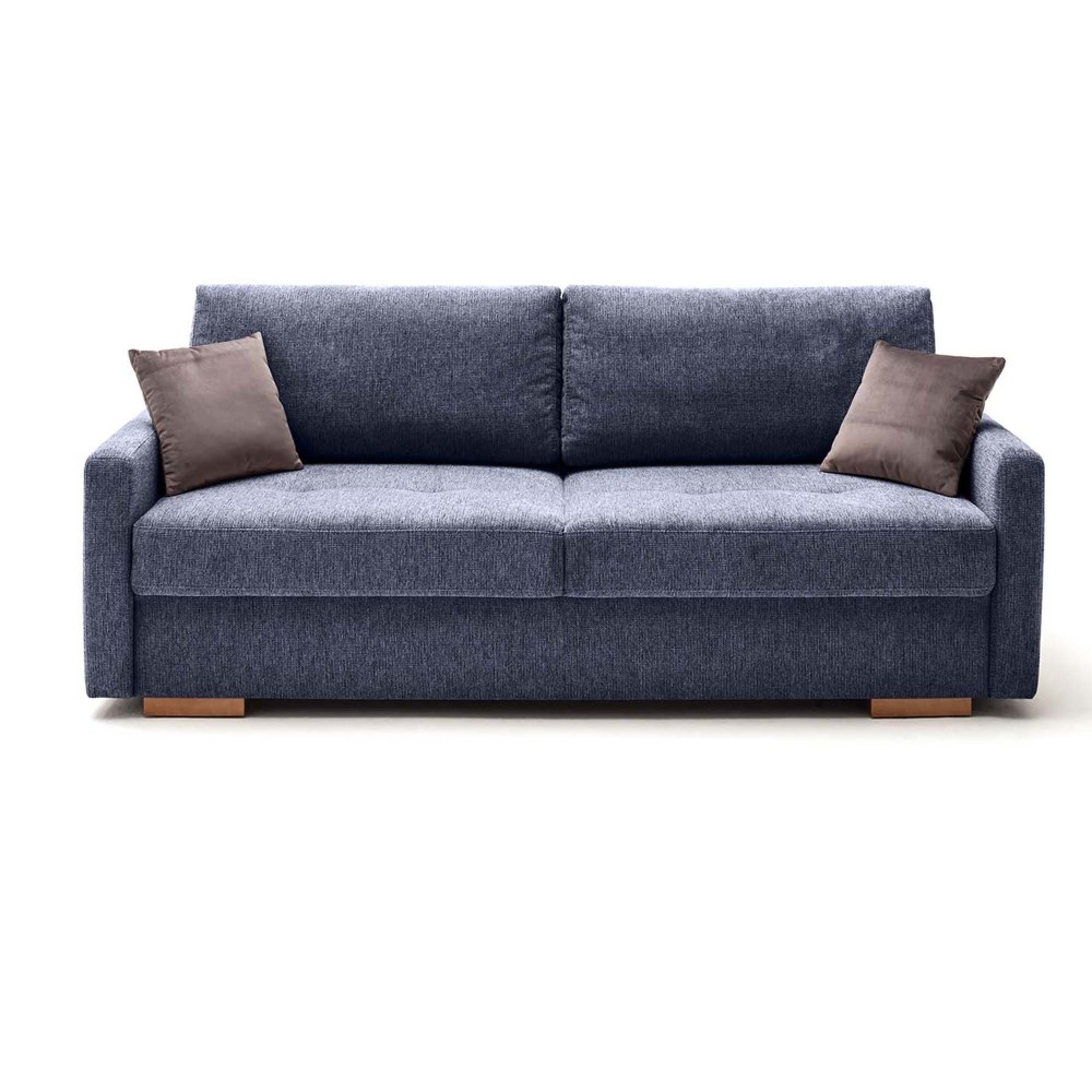 Schlafsofa Lyon De Luxe