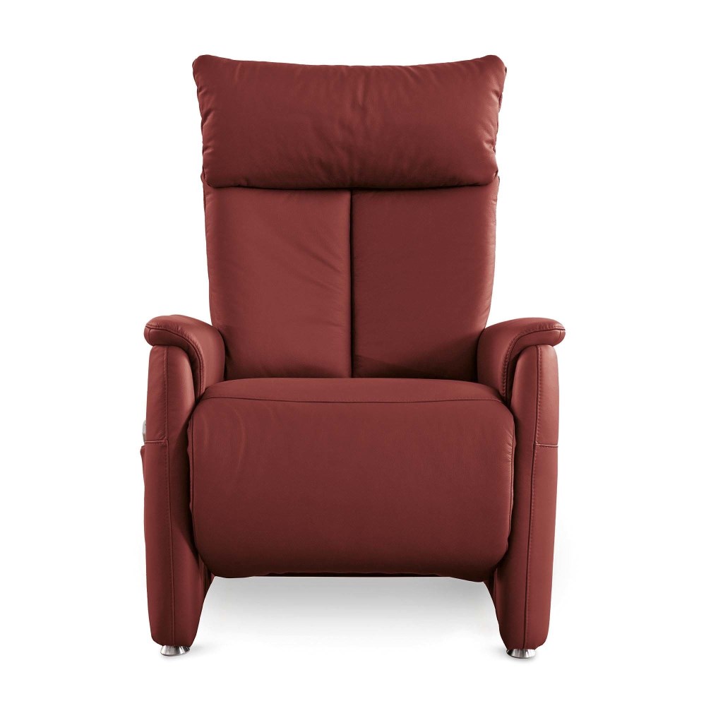 vito TV-Sessel Vito Variety 5.1