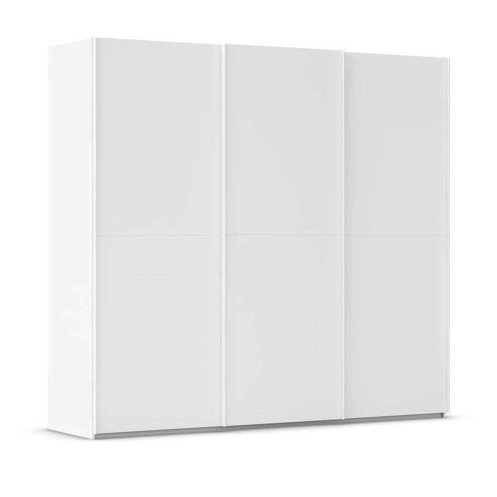 Schwebetürenschrank Fifty