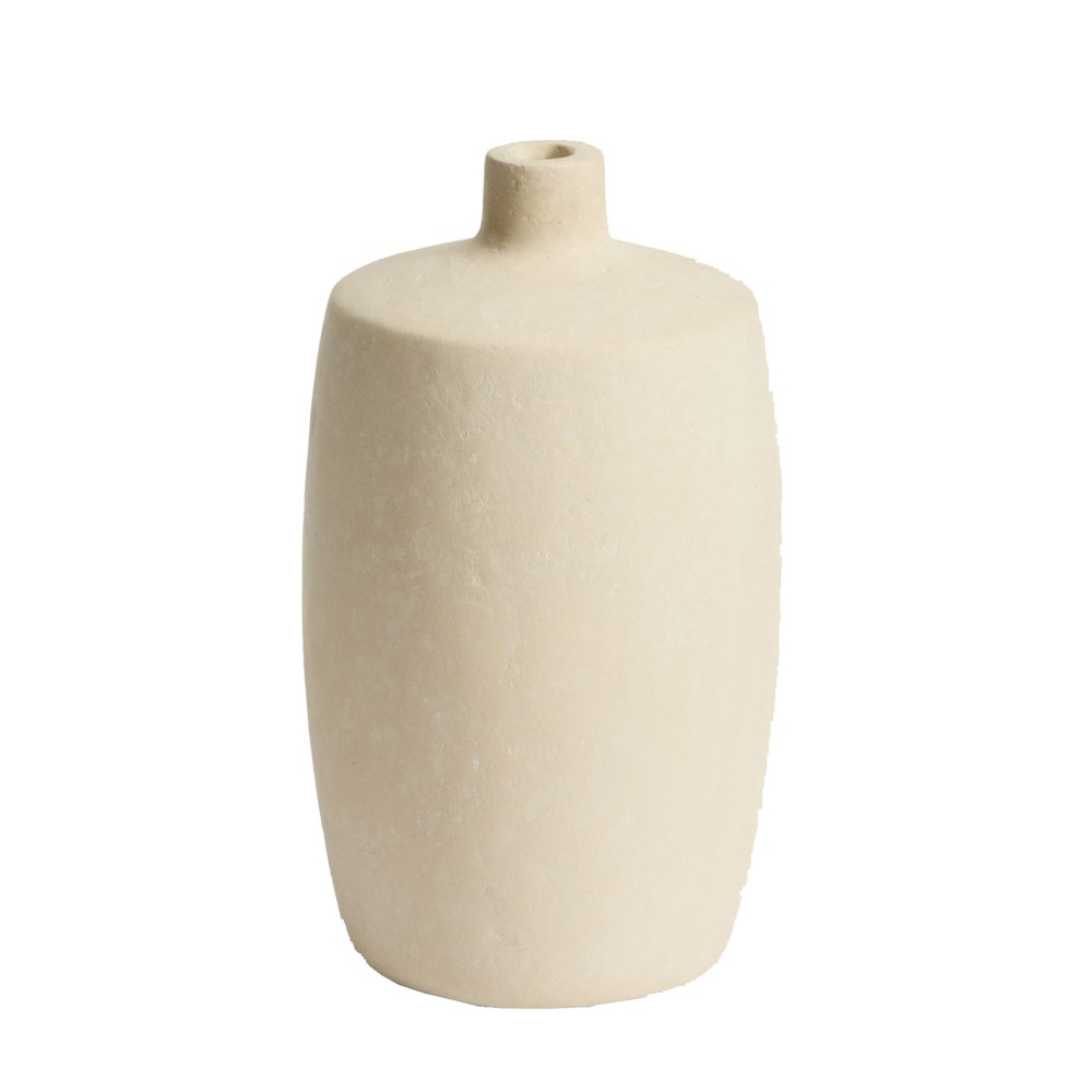 Kave Home Vase Mireni