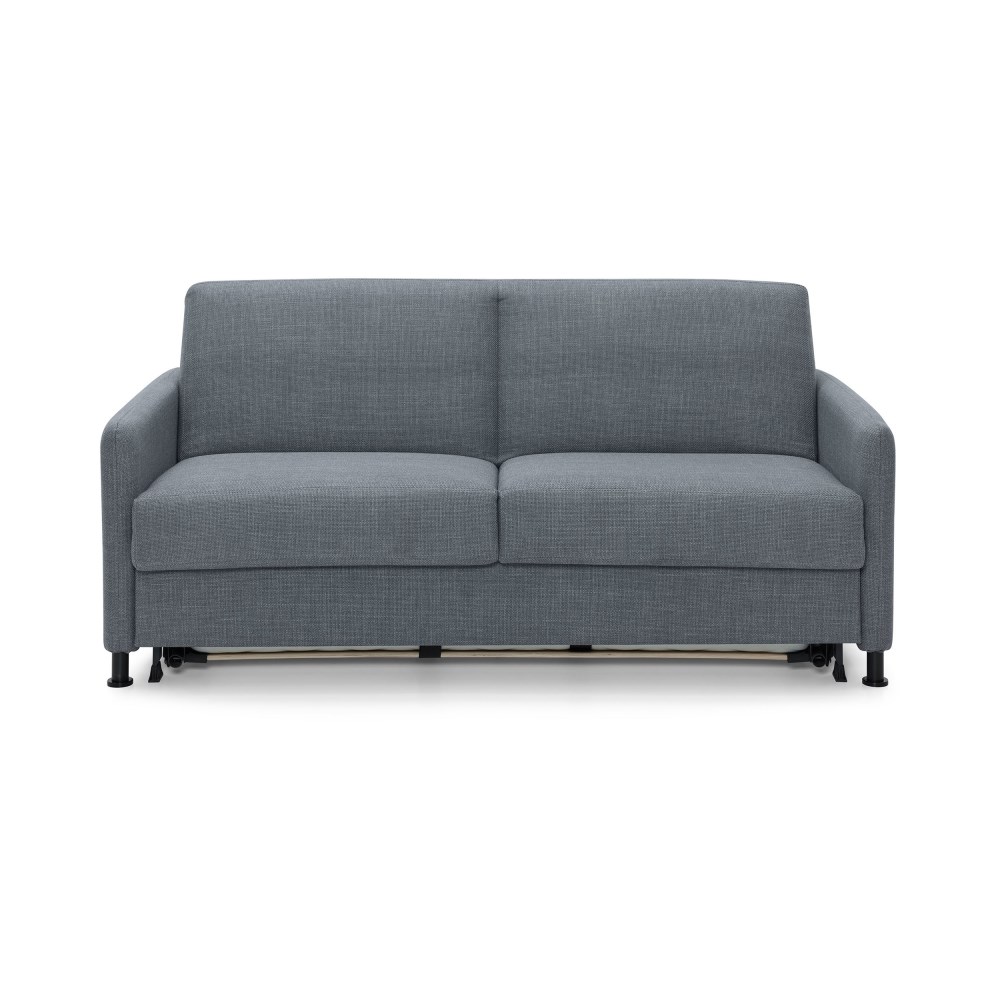 Schlafsofa Komfort 140 MR 700 online kaufen