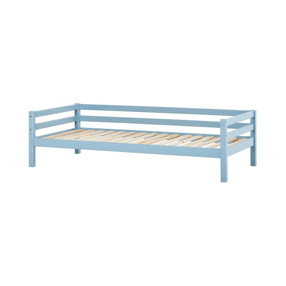 hoppekids ECO Dream My Color Juniorbett