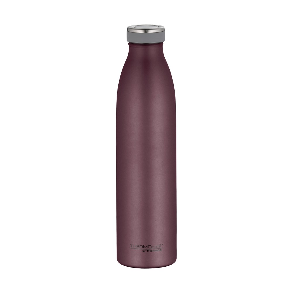 THERMOS Isolierflasche 750ml TC Bottle