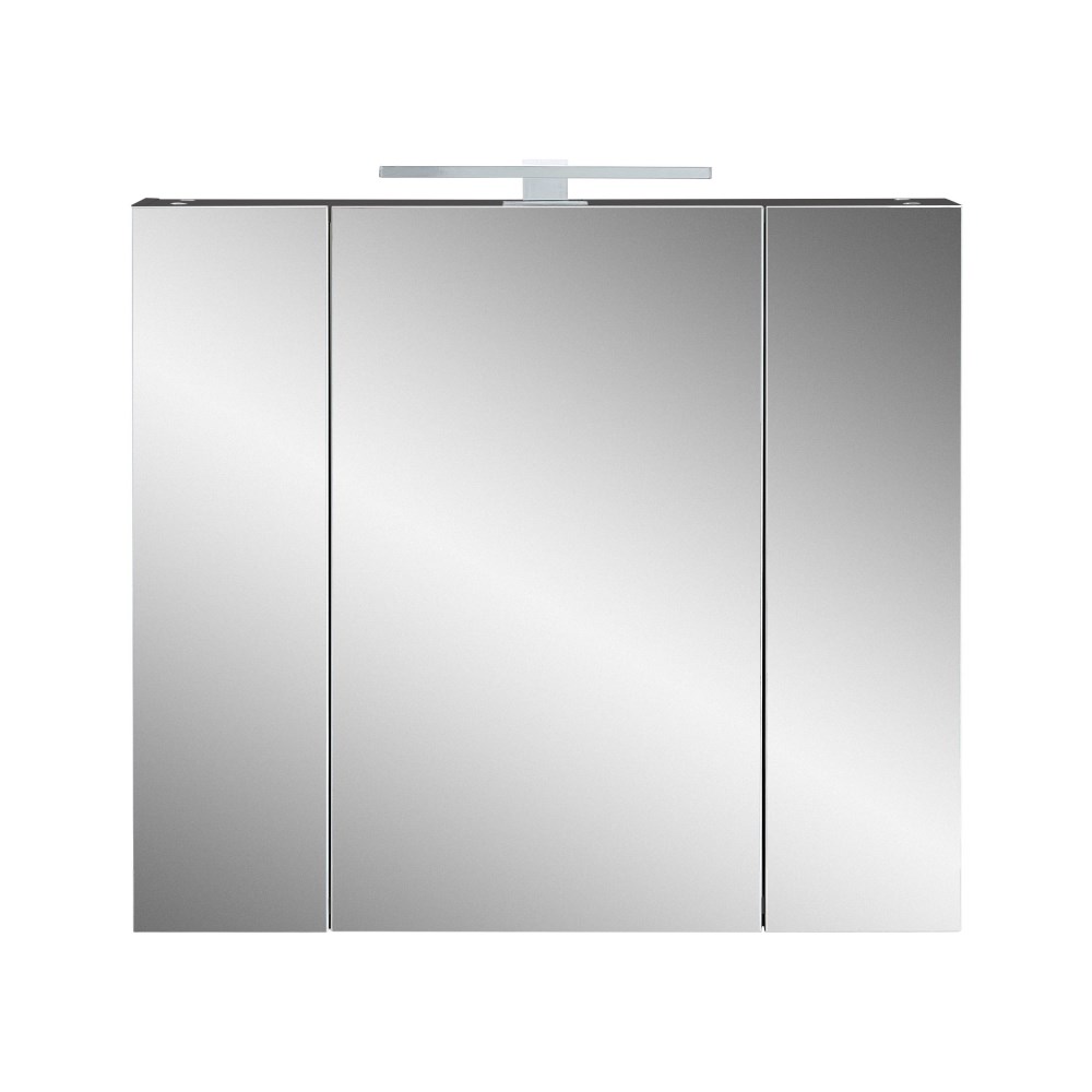 Spiegelschrank 2754-547