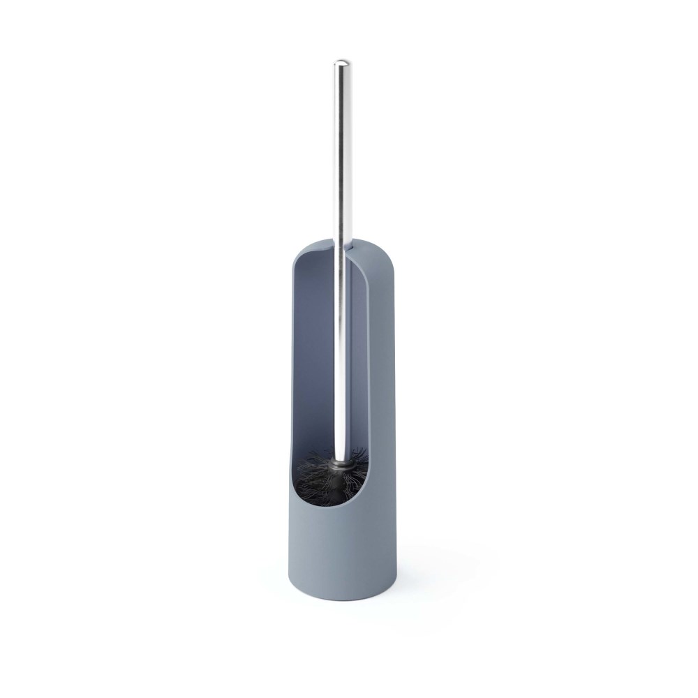 umbra Toilettenbürstenhalter Touch