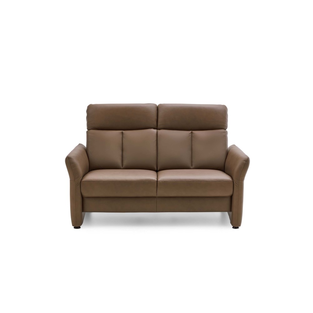 MONDO 2,5-Sitzer Sofa Mondo Comfort Evado