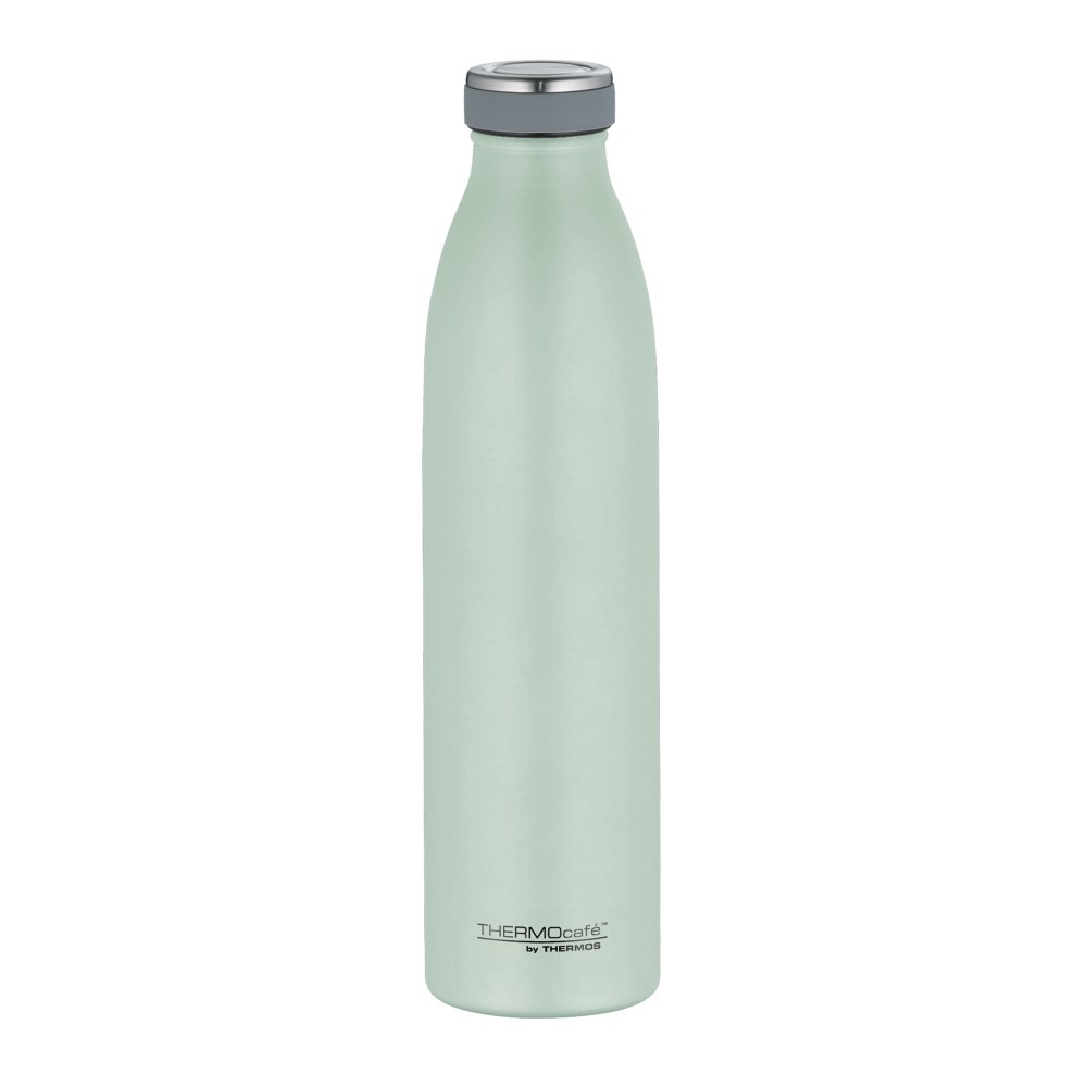 THERMOS Isolierflasche 750ml TC Bottle