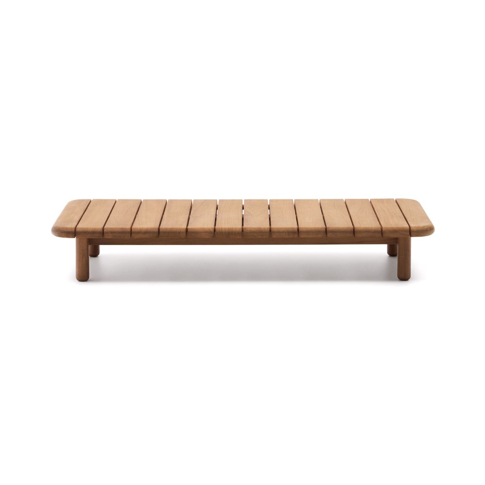 Kave Home Couchtisch Turqueta