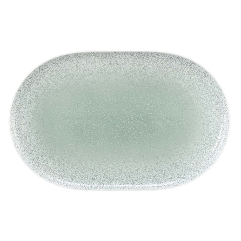 SELTMANN WEIDEN Teller/Servierplatte Sento Home