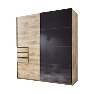 Kleiderschrank Mbel Martin