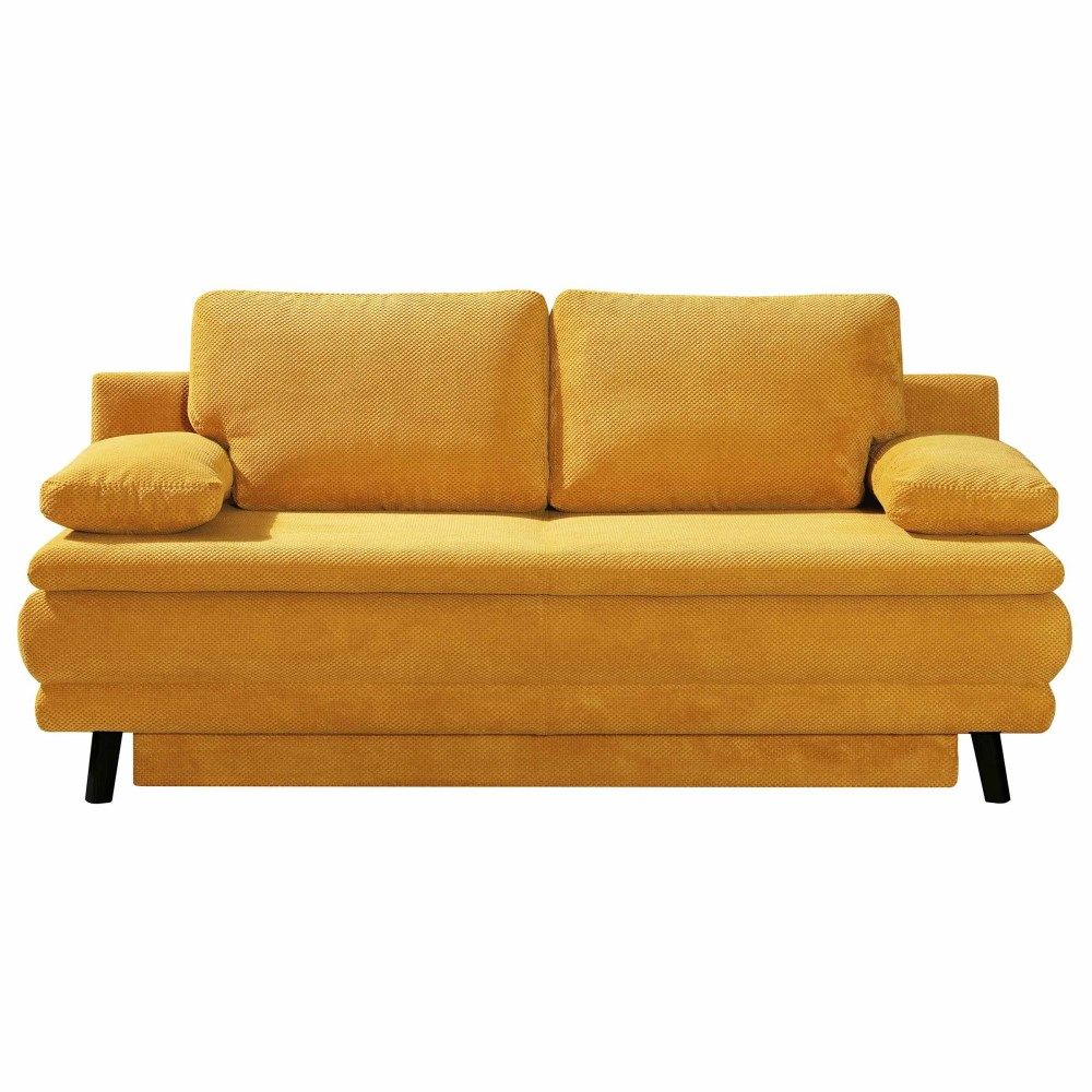 Schlafsofa Mobel Martin