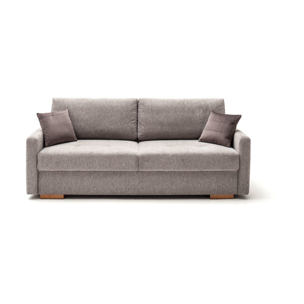 Schlafsofa Mobel Martin