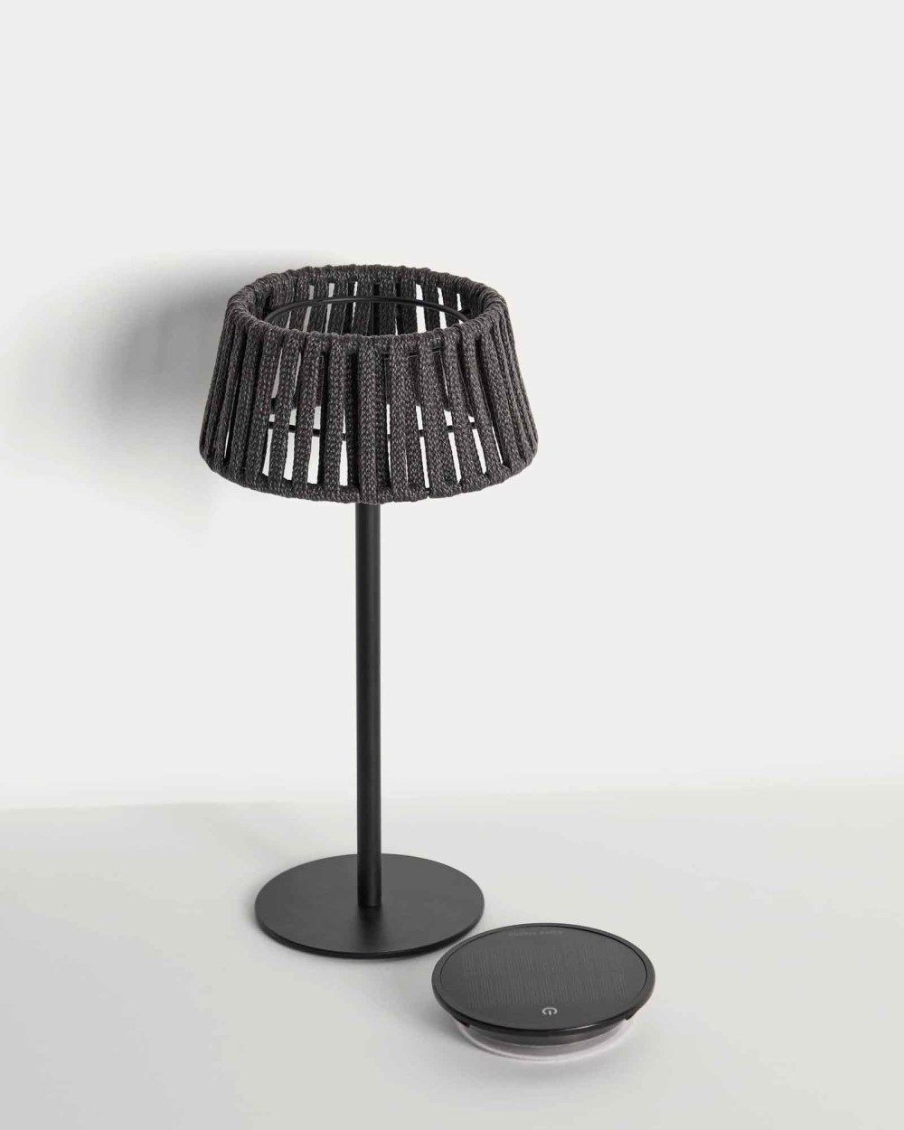 LED-Modul Sarlan für Solarlampe | 1132111-00
